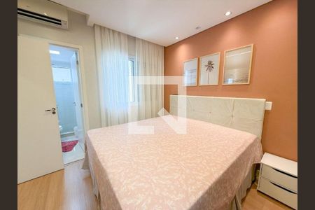 Apartamento à venda com 3 quartos, 91m² em Jardim Arpoador, São Paulo