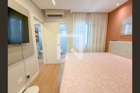 Apartamento à venda com 3 quartos, 91m² em Jardim Arpoador, São Paulo
