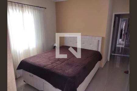 Casa à venda com 2 quartos, 140m² em Jardim Mangalot, São Paulo