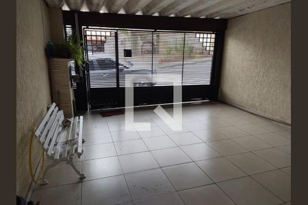 Casa à venda com 2 quartos, 140m² em Jardim Mangalot, São Paulo