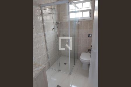 Casa à venda com 2 quartos, 140m² em Jardim Mangalot, São Paulo