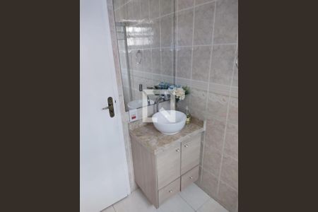 Casa à venda com 2 quartos, 140m² em Jardim Mangalot, São Paulo
