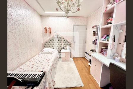 Casa à venda com 4 quartos, 500m² em Horto Florestal, São Paulo