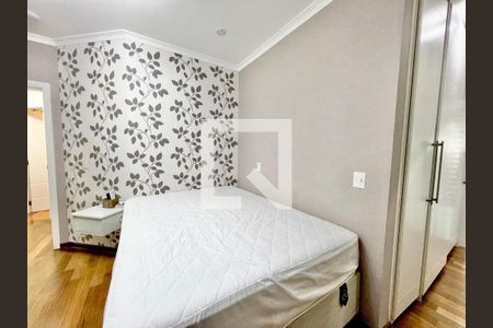 Casa à venda com 4 quartos, 500m² em Horto Florestal, São Paulo