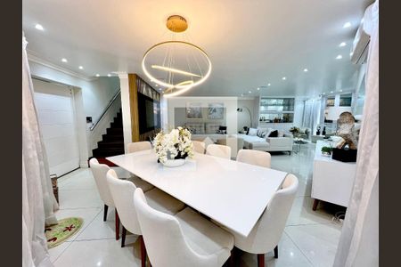 Casa à venda com 4 quartos, 500m² em Horto Florestal, São Paulo