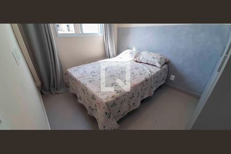 Kitnet/Studio para alugar com 1 quarto, 24m² em Vila Butantã, São Paulo