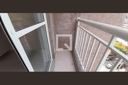 Kitnet/Studio para alugar com 1 quarto, 24m² em Vila Butantã, São Paulo