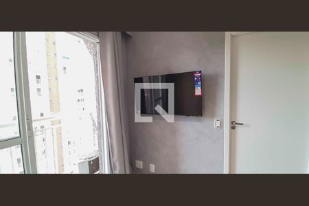 Kitnet/Studio para alugar com 1 quarto, 24m² em Vila Butantã, São Paulo