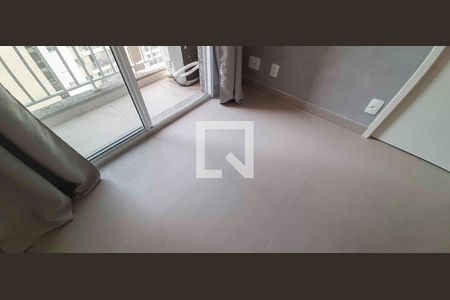 Kitnet/Studio para alugar com 1 quarto, 24m² em Vila Butantã, São Paulo