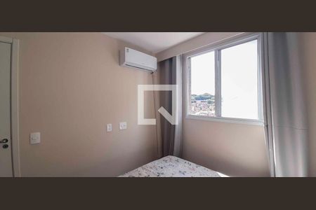 Kitnet/Studio para alugar com 1 quarto, 24m² em Vila Butantã, São Paulo