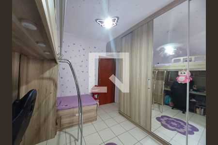 Casa à venda com 2 quartos, 107m² em Vila Mirante, São Paulo