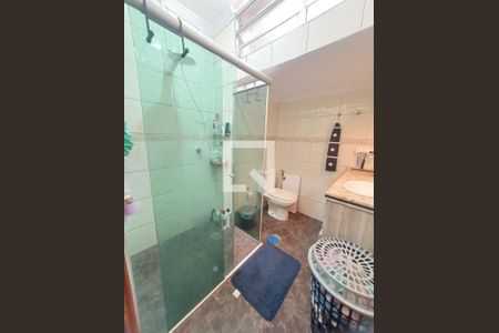 Casa à venda com 2 quartos, 107m² em Vila Mirante, São Paulo