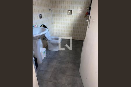 Casa à venda com 2 quartos, 280m² em Brasilândia, São Paulo