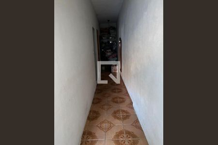 Casa à venda com 2 quartos, 280m² em Brasilândia, São Paulo