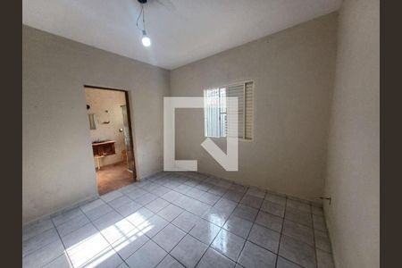 Casa à venda com 3 quartos, 195m² em Vila Pirituba, São Paulo