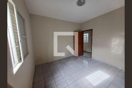 Casa à venda com 3 quartos, 195m² em Vila Pirituba, São Paulo