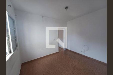 Casa à venda com 3 quartos, 195m² em Vila Pirituba, São Paulo