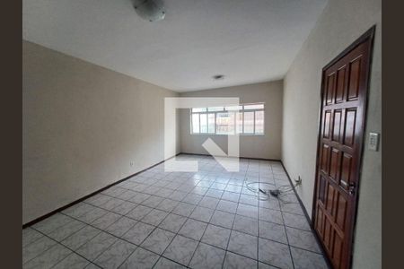 Casa à venda com 3 quartos, 195m² em Vila Pirituba, São Paulo