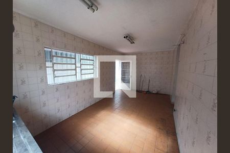 Casa à venda com 3 quartos, 195m² em Vila Pirituba, São Paulo
