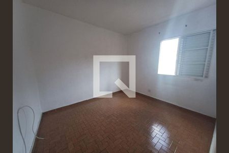 Casa à venda com 3 quartos, 195m² em Vila Pirituba, São Paulo