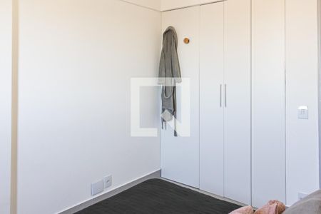 Quarto 2 de apartamento à venda com 2 quartos, 65m² em Vila Paulista, São Paulo