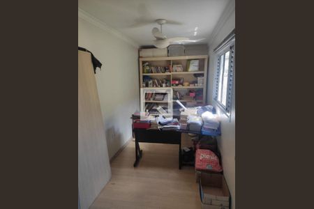Casa à venda com 3 quartos, 206m² em Parque Nações Unidas, São Paulo