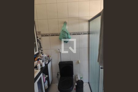 Casa à venda com 3 quartos, 206m² em Parque Nações Unidas, São Paulo