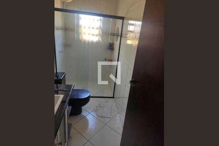 Casa à venda com 3 quartos, 206m² em Parque Nações Unidas, São Paulo