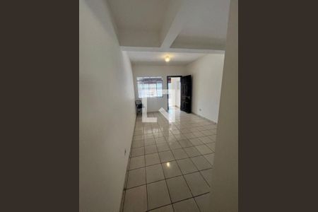 Casa à venda com 2 quartos, 172m² em Jardim Vista Linda, São Paulo