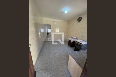 Casa à venda com 2 quartos, 172m² em Jardim Vista Linda, São Paulo