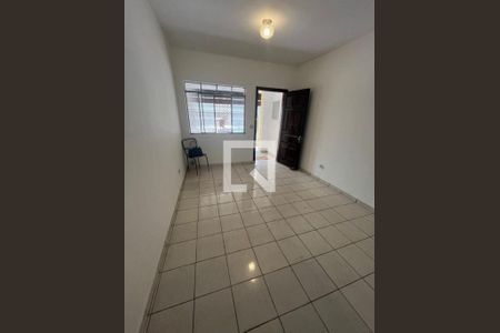 Casa à venda com 2 quartos, 172m² em Jardim Vista Linda, São Paulo