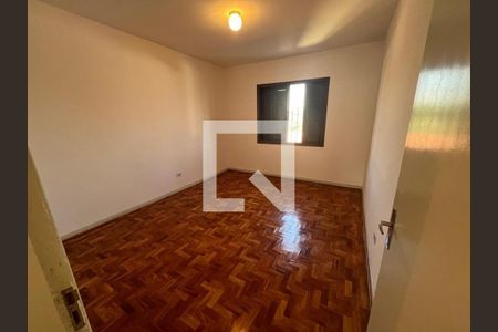 Casa à venda com 2 quartos, 172m² em Jardim Vista Linda, São Paulo