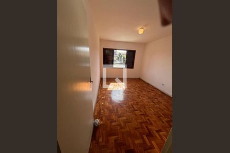 Casa à venda com 2 quartos, 172m² em Jardim Vista Linda, São Paulo