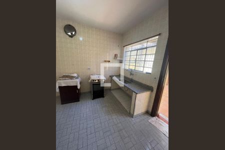 Casa à venda com 2 quartos, 172m² em Jardim Vista Linda, São Paulo