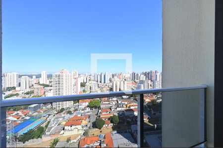 Sala de apartamento para alugar com 3 quartos, 134m² em Vila da Saúde, São Paulo