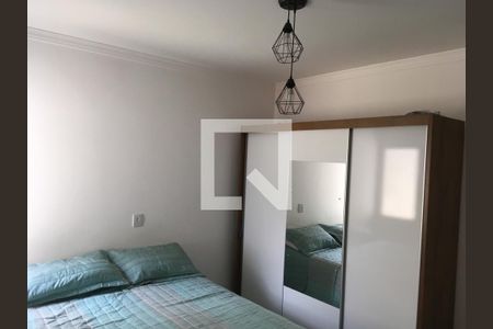 Casa à venda com 3 quartos, 140m² em Jardim Bandeirantes (Zona Norte), São Paulo
