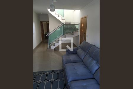 Casa à venda com 3 quartos, 140m² em Jardim Bandeirantes (Zona Norte), São Paulo