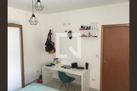 Casa à venda com 3 quartos, 140m² em Jardim Bandeirantes (Zona Norte), São Paulo
