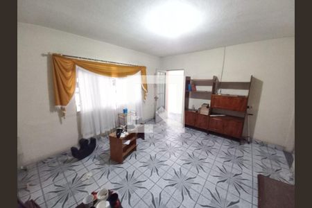 Casa à venda com 2 quartos, 300m² em Jardim Sao Jose, São Paulo