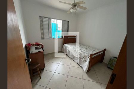 Casa à venda com 3 quartos, 150m² em Vila Herminia, São Paulo