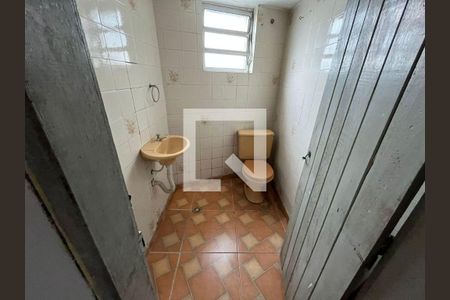 Casa à venda com 3 quartos, 150m² em Vila Herminia, São Paulo