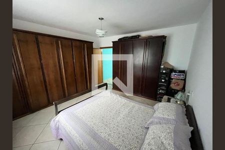 Casa à venda com 3 quartos, 150m² em Vila Herminia, São Paulo