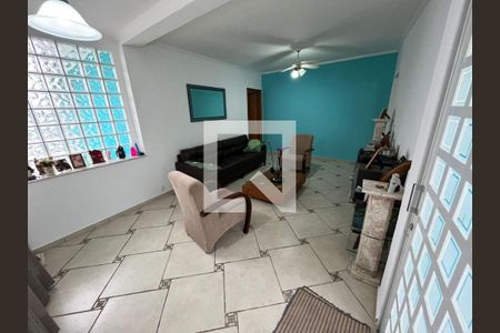 Casa à venda com 3 quartos, 150m² em Vila Herminia, São Paulo