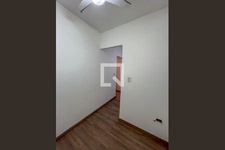 Escritório 2 de casa para alugar com 1 quarto, 80m² em Vila Água Funda, São Paulo