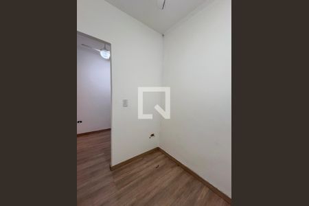Escritório 2 de casa para alugar com 1 quarto, 80m² em Vila Água Funda, São Paulo