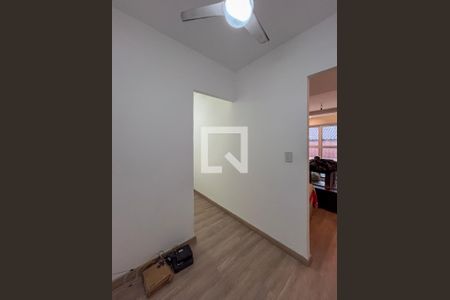 Escritório 1 de casa para alugar com 1 quarto, 80m² em Vila Água Funda, São Paulo