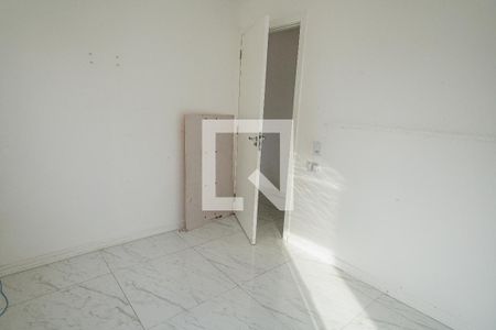 Quarto 1 de apartamento para alugar com 2 quartos, 40m² em Campo Grande, Rio de Janeiro