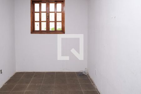 Sala de casa para alugar com 2 quartos, 70m² em Cerâmica, Nova Iguaçu