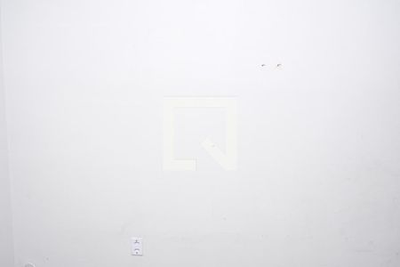 Sala/cozinha de casa para alugar com 2 quartos, 70m² em Cerâmica, Nova Iguaçu
