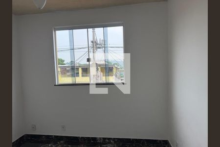 Quarto 1 de apartamento para alugar com 2 quartos, 80m² em Anchieta, Nilópolis